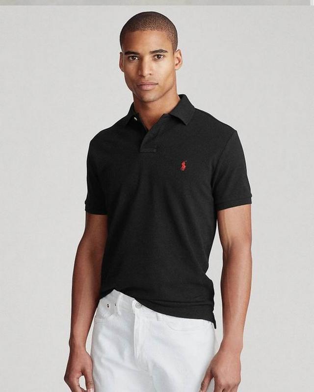 polo Men's Polo 6